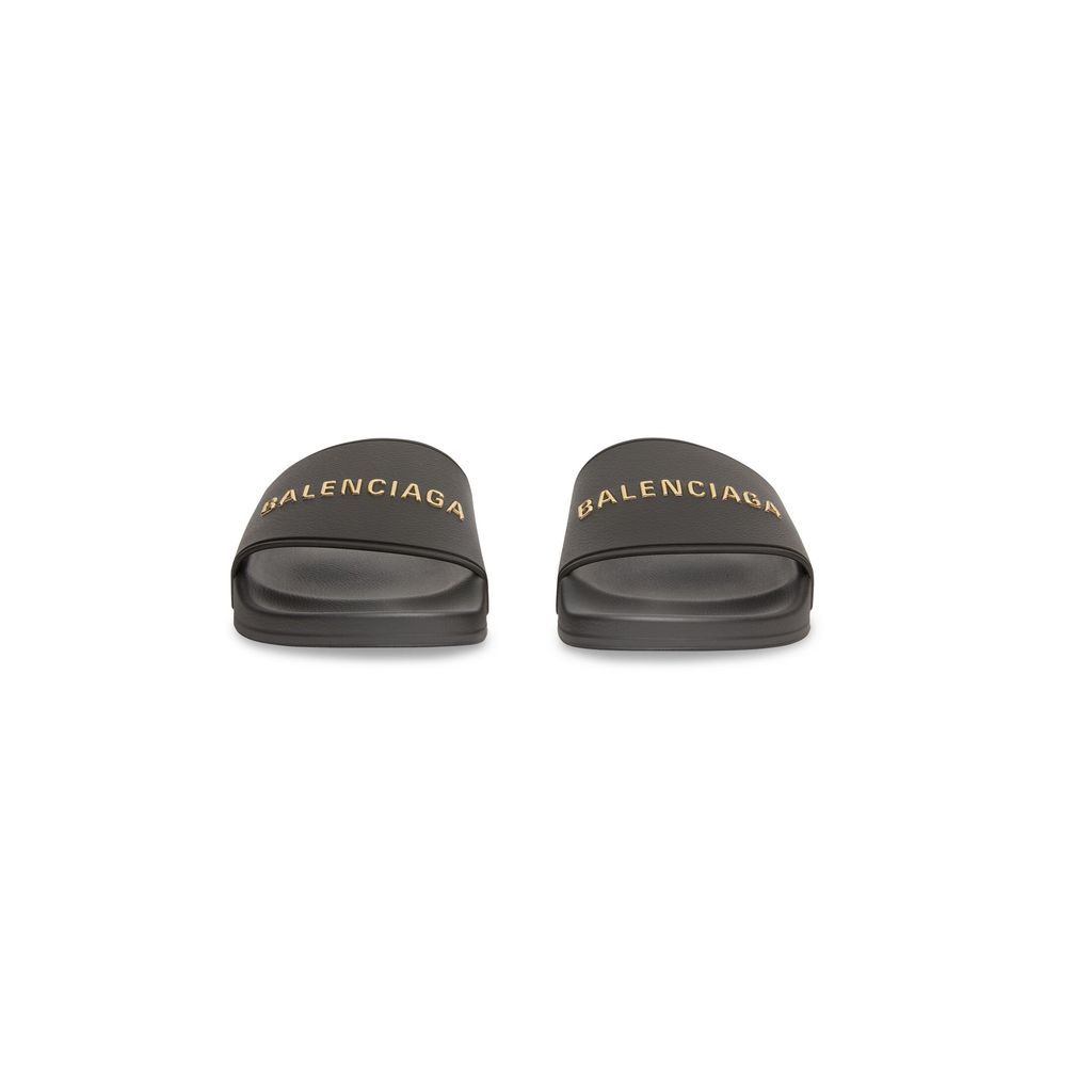 Pool Slide Sandal