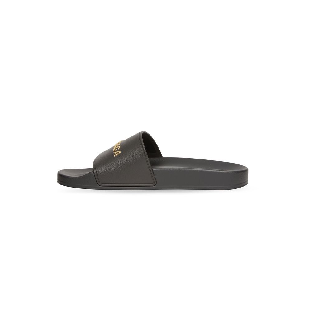 Pool Slide Sandal