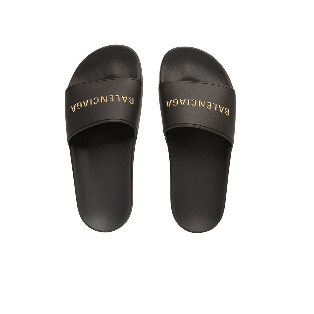 Pool Slide Sandal