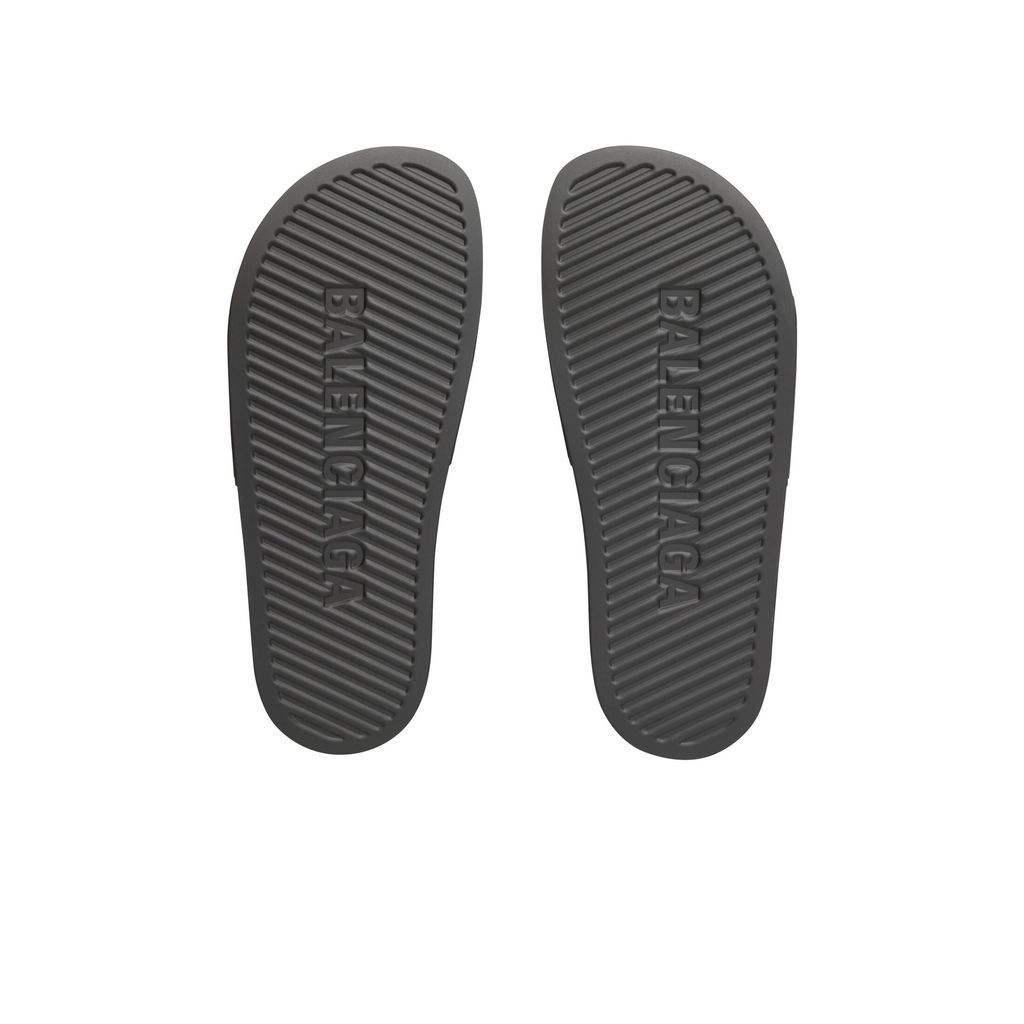 Pool Slide Sandal