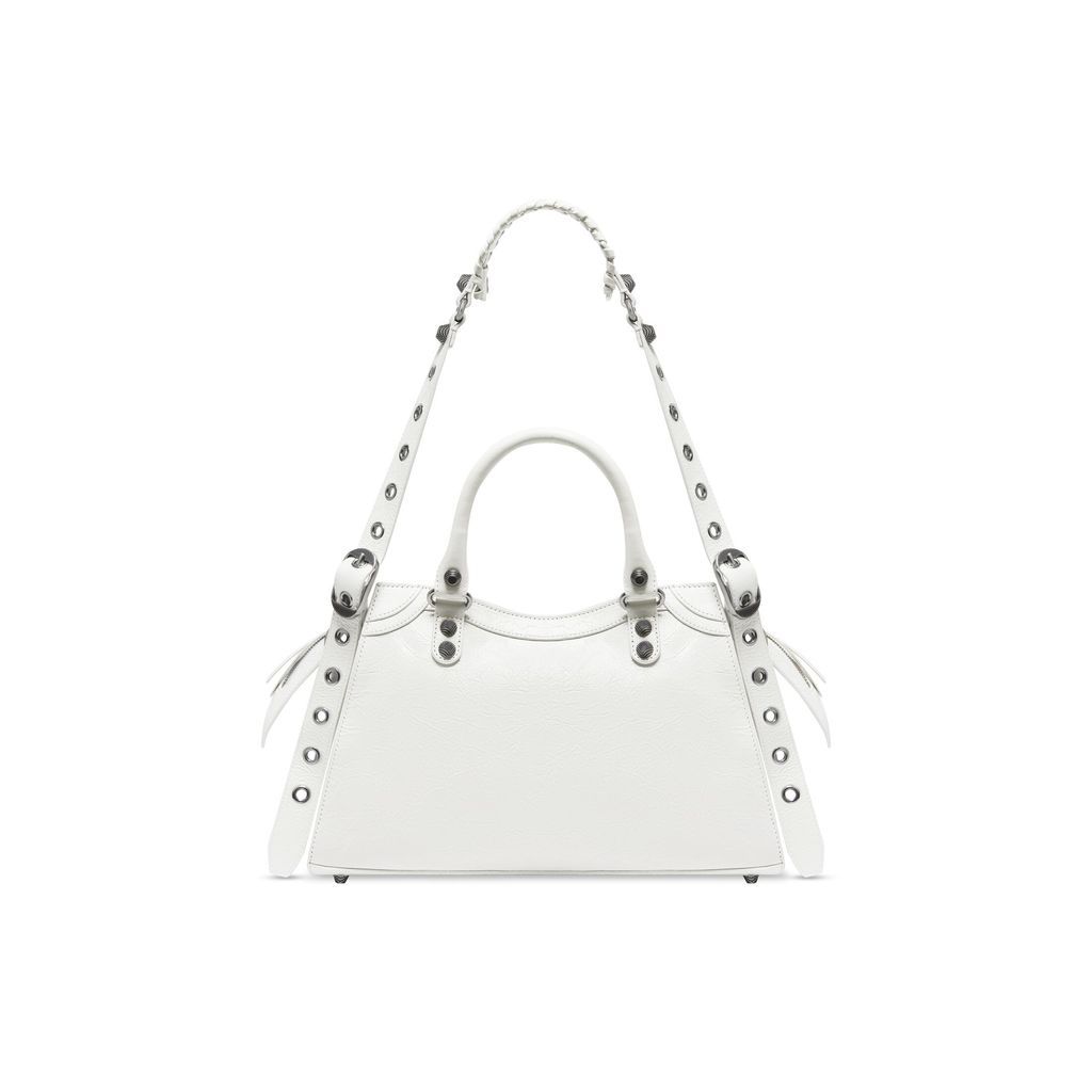 Neo Cagole City Small Handbag