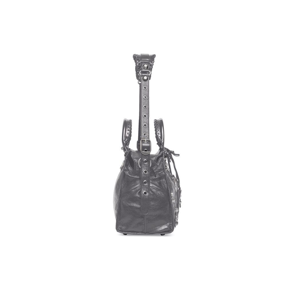 Neo Cagole City Handbag
