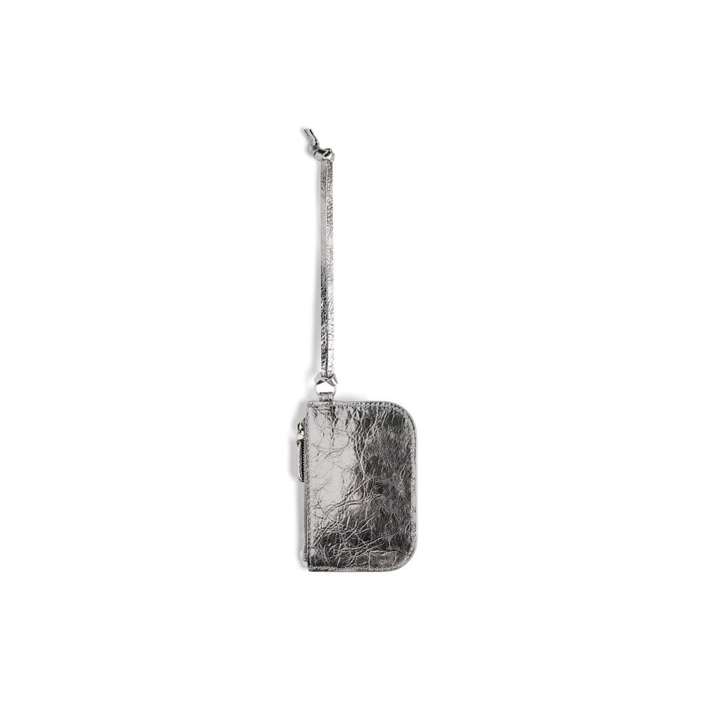 Le Cagole Coin Purse