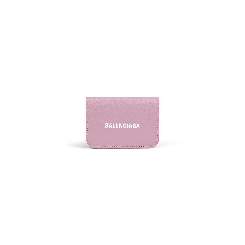 Cash Mini Wallet