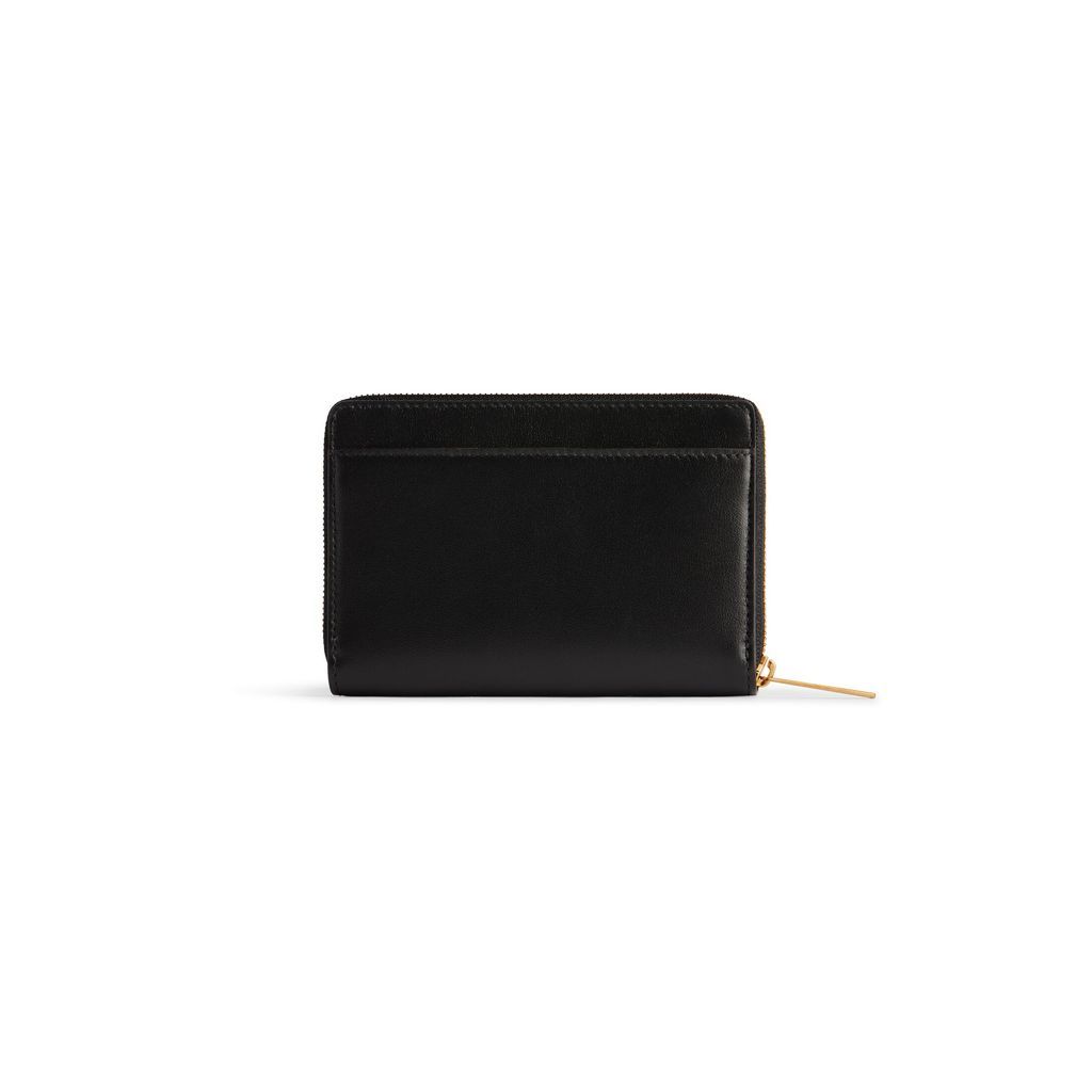 Envelope Key Pouch