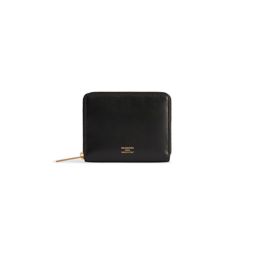 Envelope Coin Purse