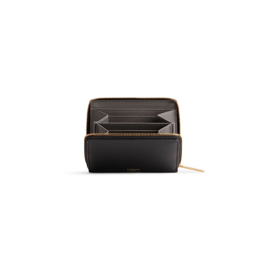 Envelope Coin Purse