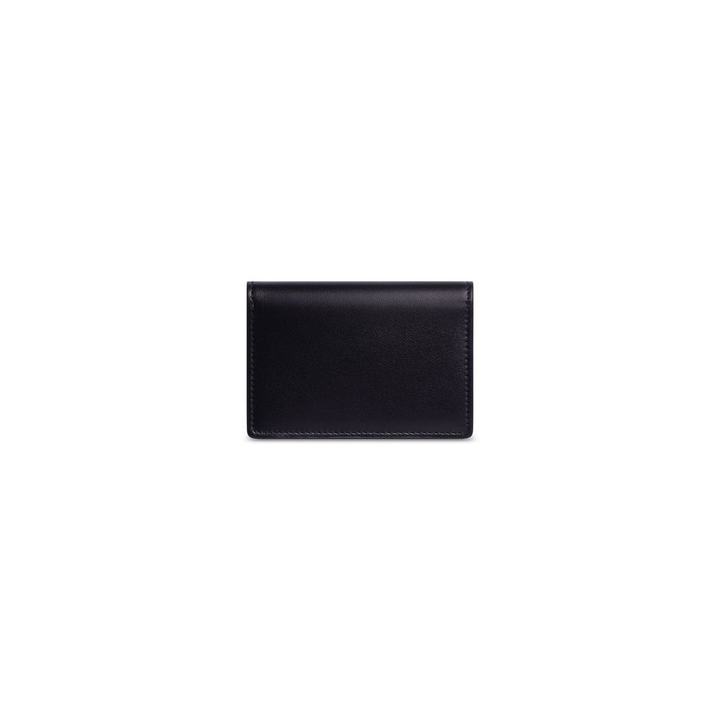 Envelope Accordeon Holder