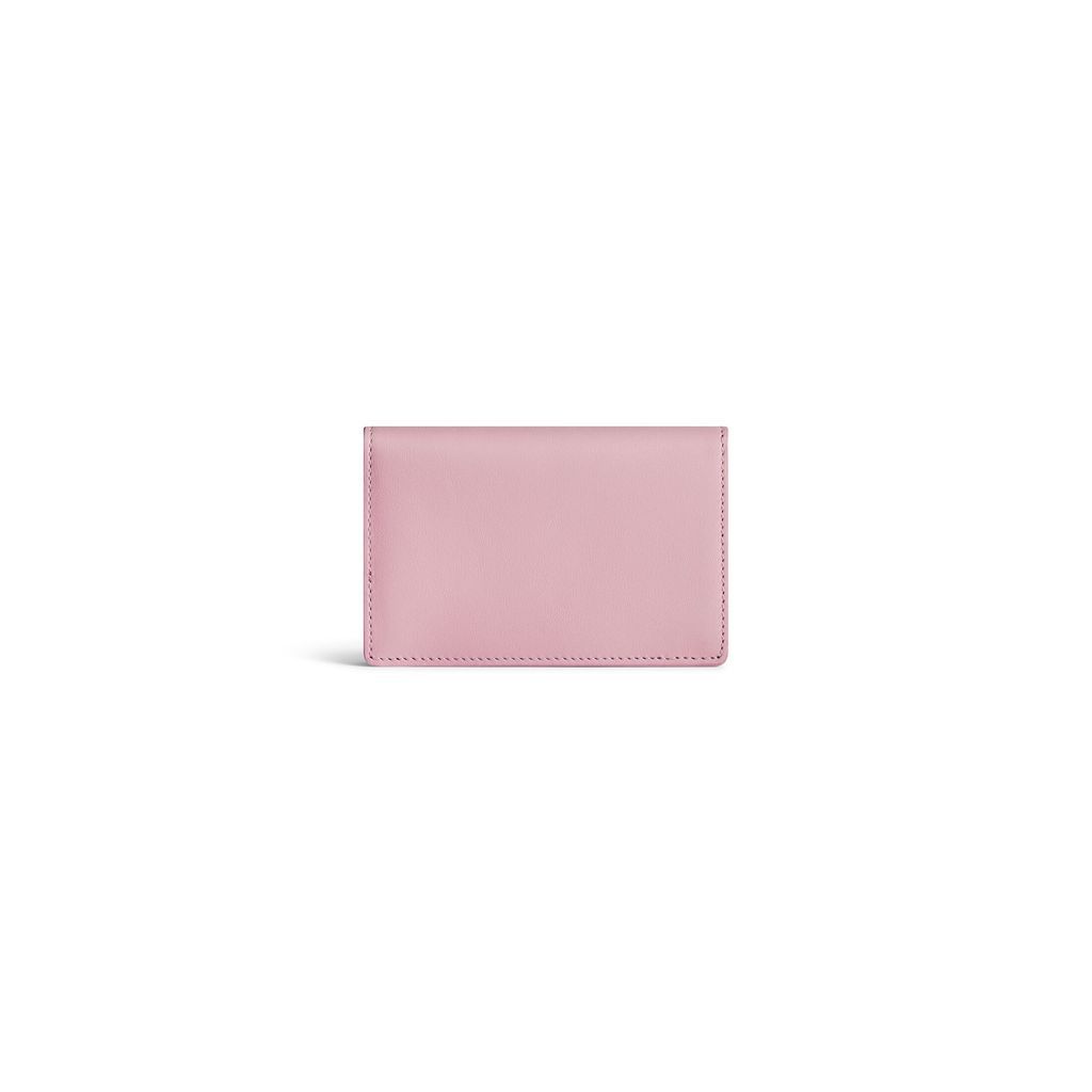 Envelope Flap Card Holder 