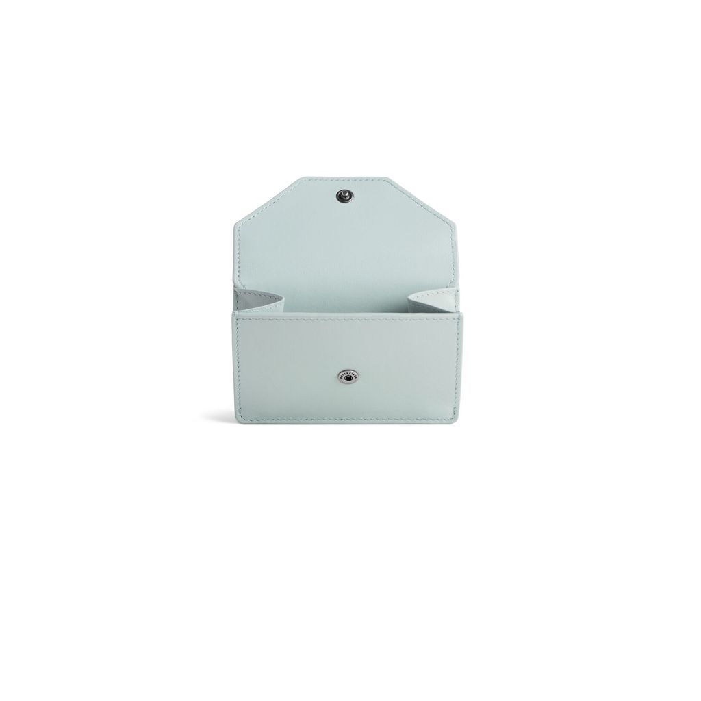 Envelope Mini Wallet