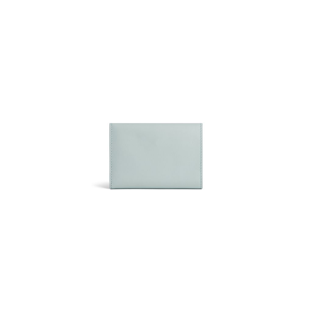 Envelope Mini Wallet