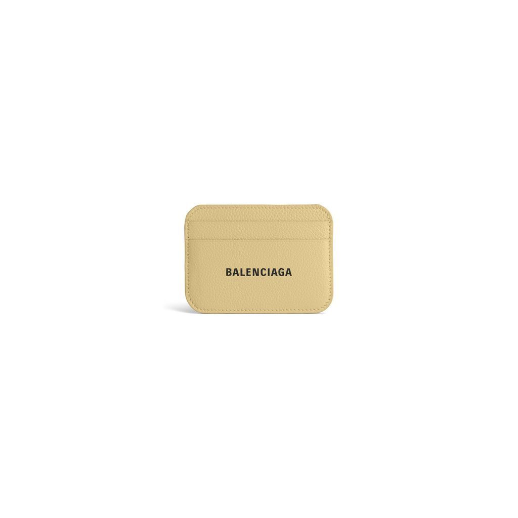 Cash Card Holder