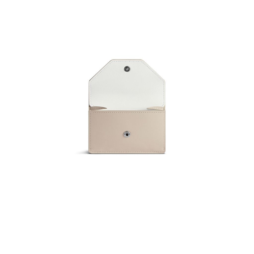 Envelope Mini Wallet 