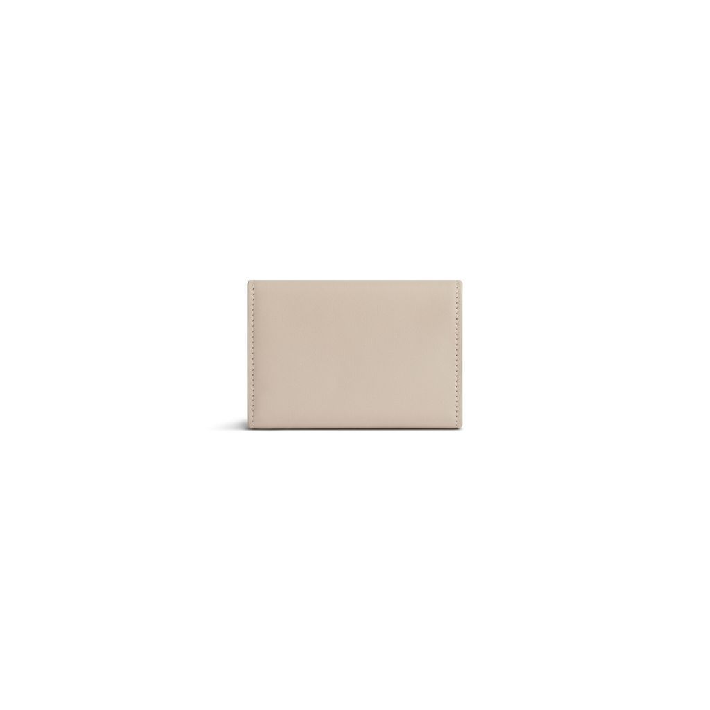 Envelope Mini Wallet 