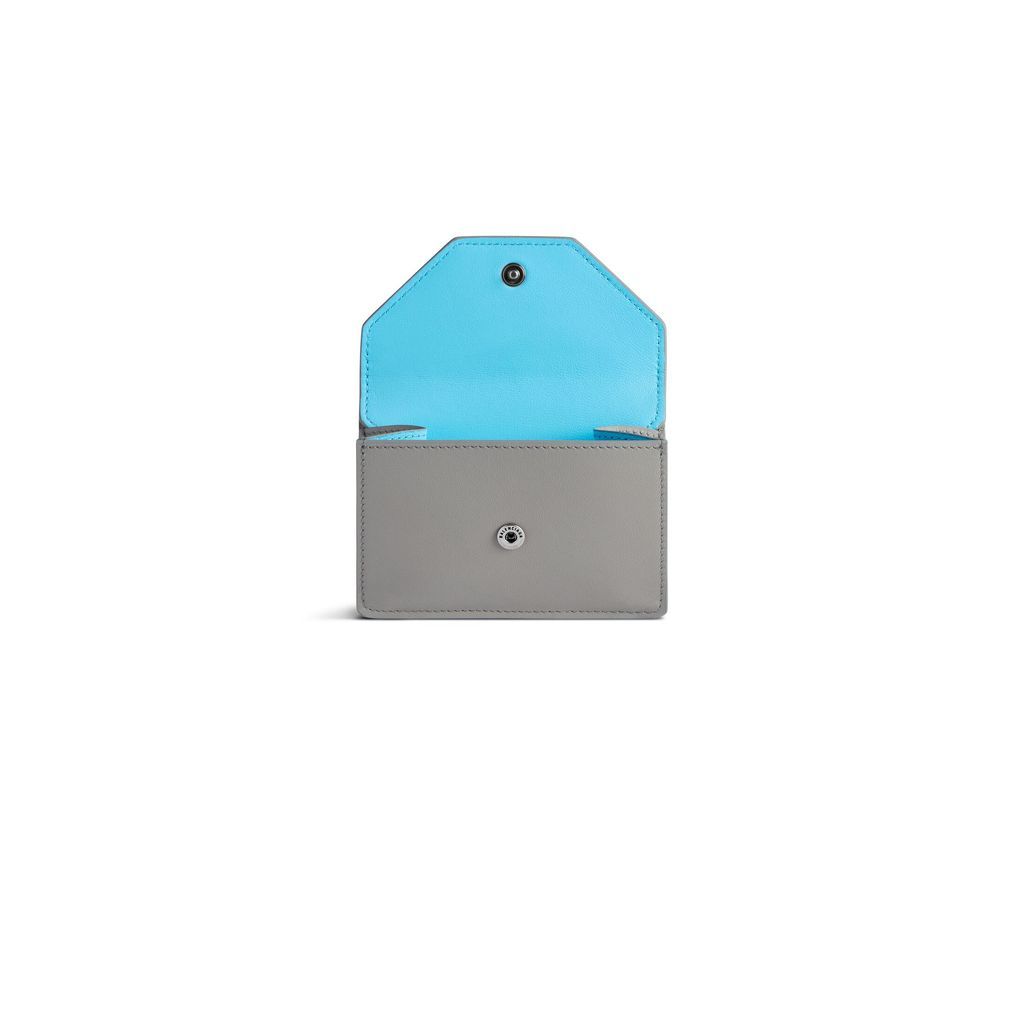 Envelope Mini Wallet