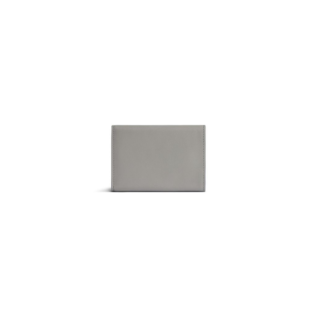Envelope Mini Wallet