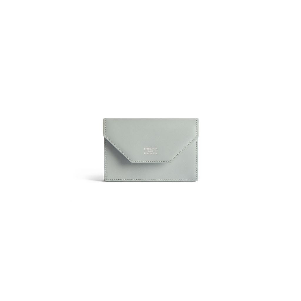 Envelope Flap Card Holder 