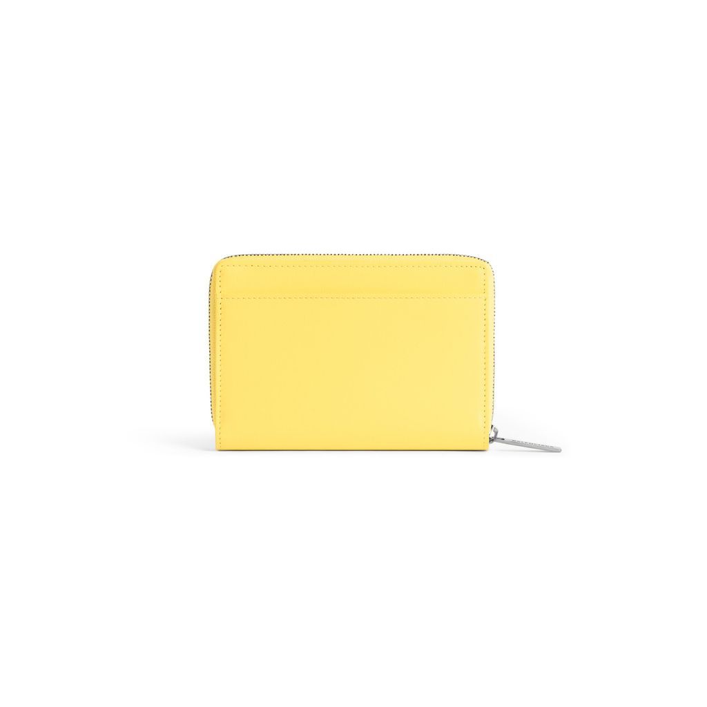 Envelope Key Pouch 