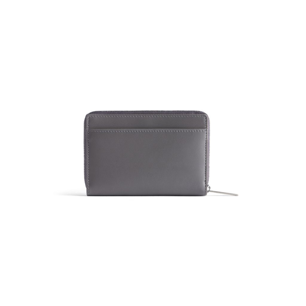 Envelope Key Pouch