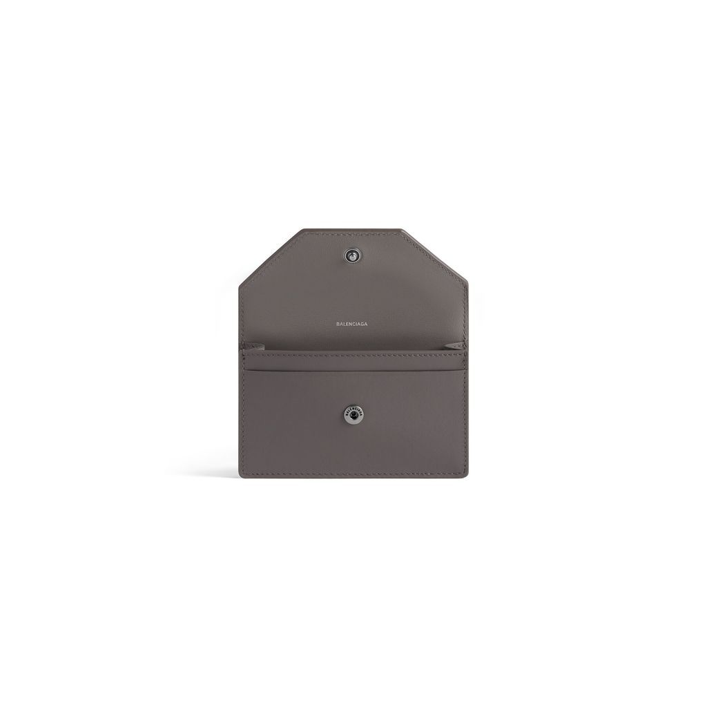 Envelope Flap Card Holder 