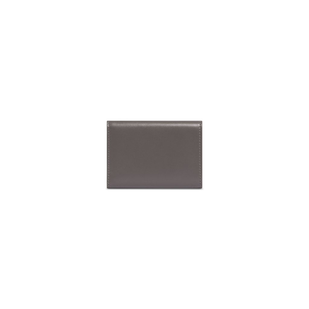 Envelope Mini Wallet