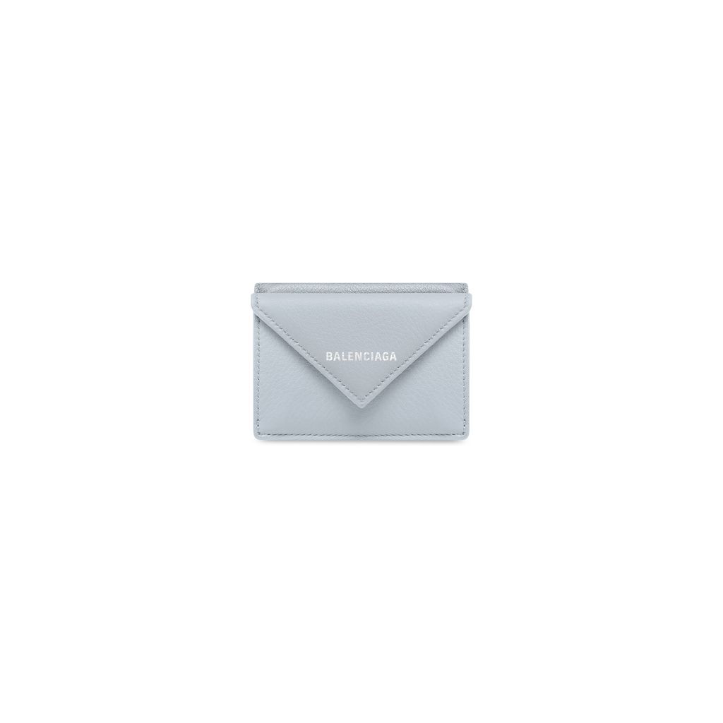 Papier Mini Wallet