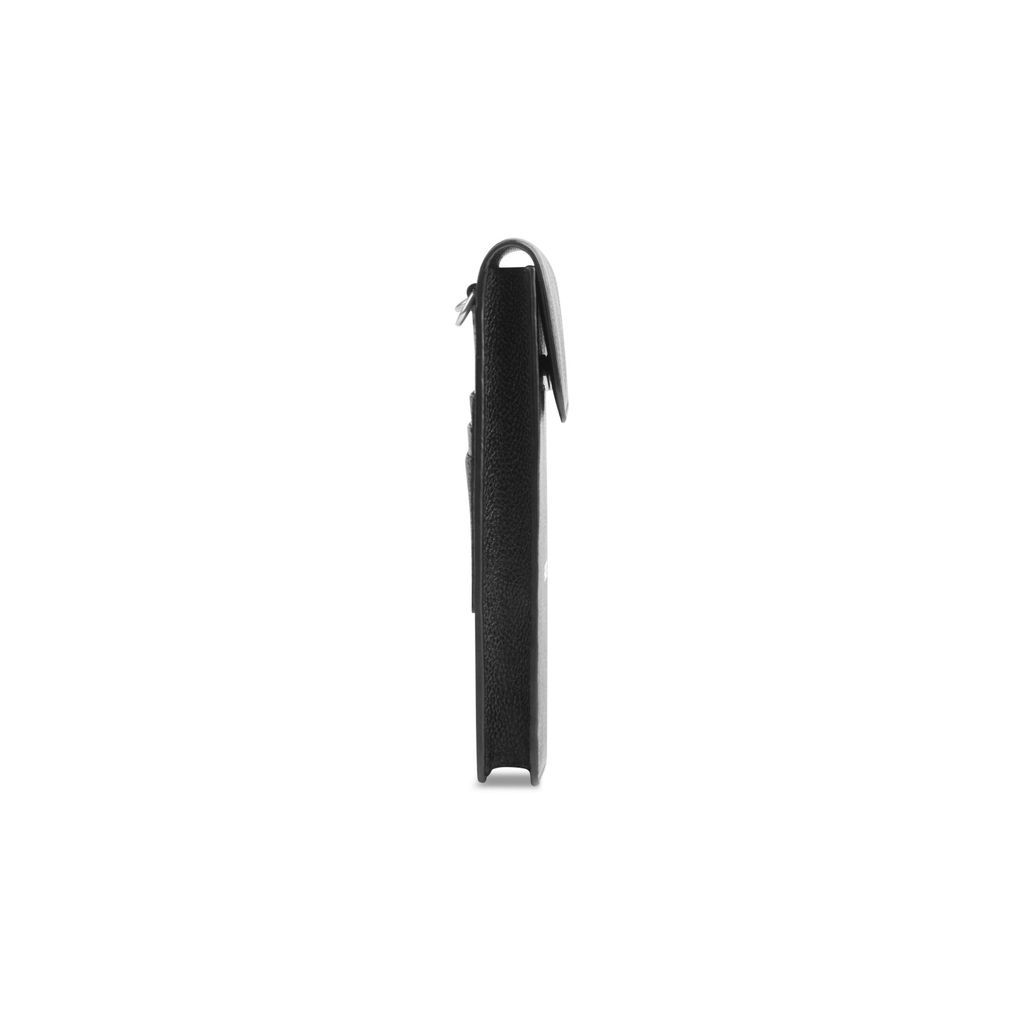 Cash Phone And Card Holder