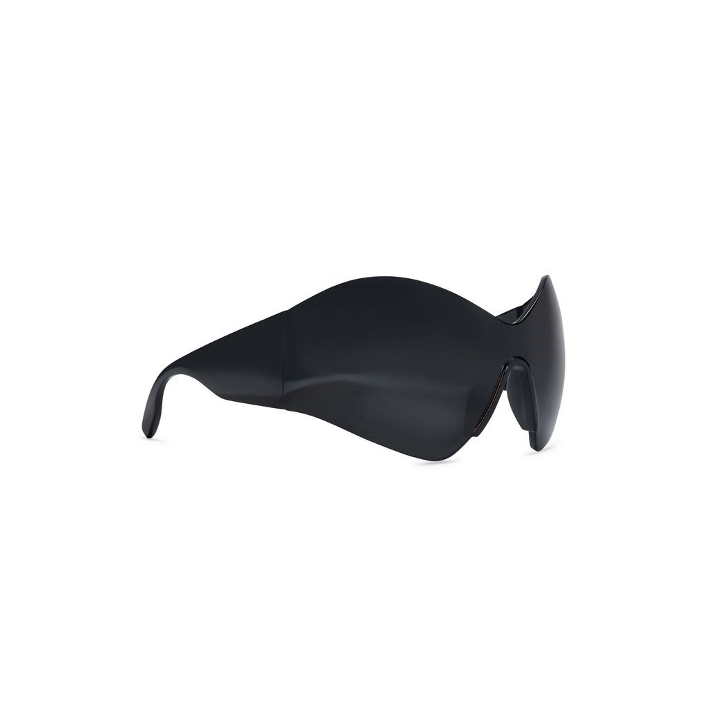 Mask Butterfly Sunglasses