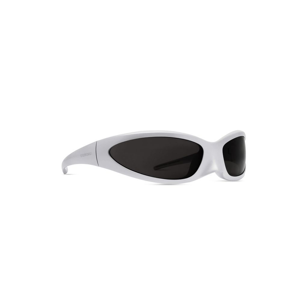 Skin Cat Sunglasses