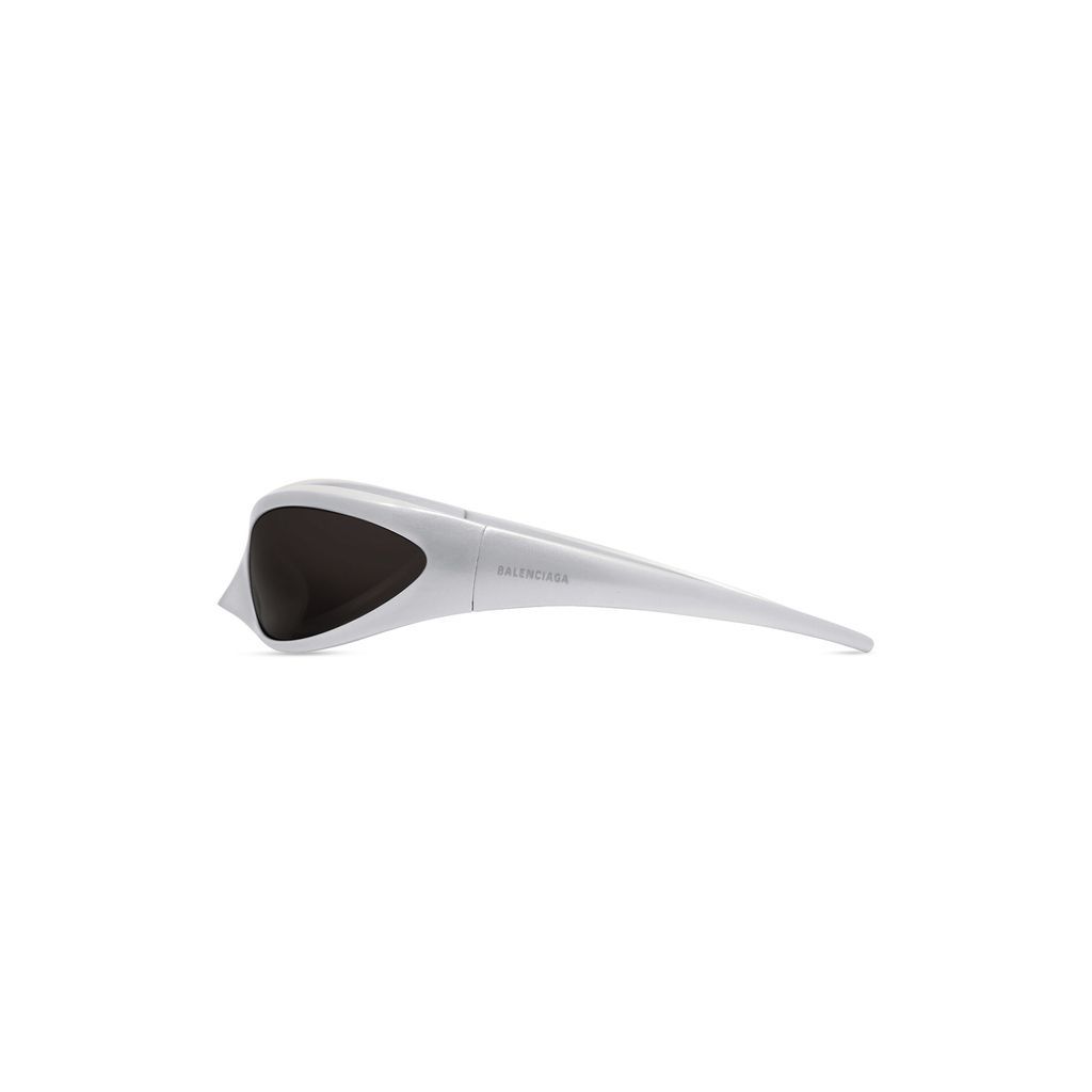 Skin Cat Sunglasses