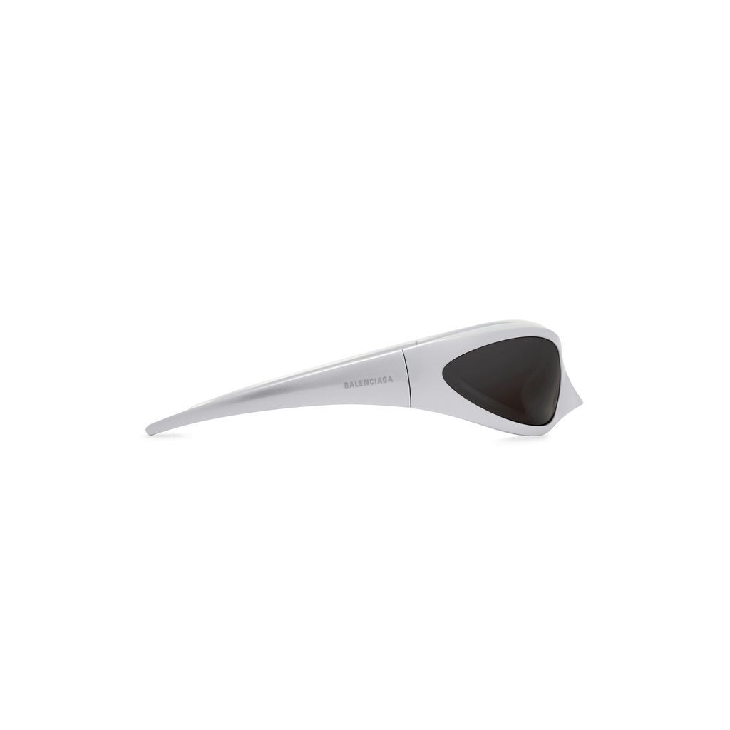 Skin Cat Sunglasses