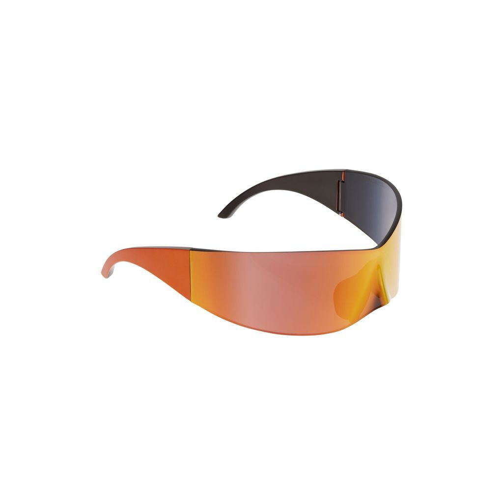Panther Mask Sunglasses 