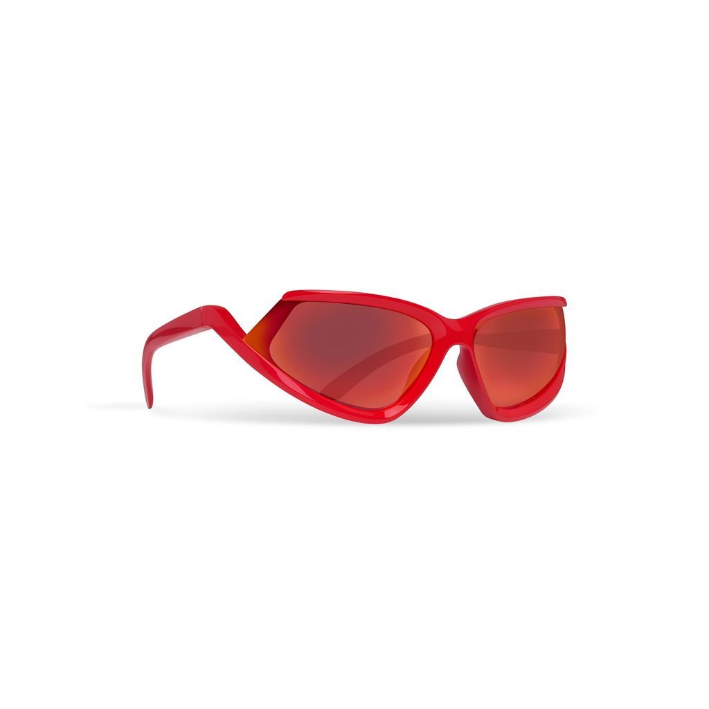 Side Xpander Cat Sunglasses