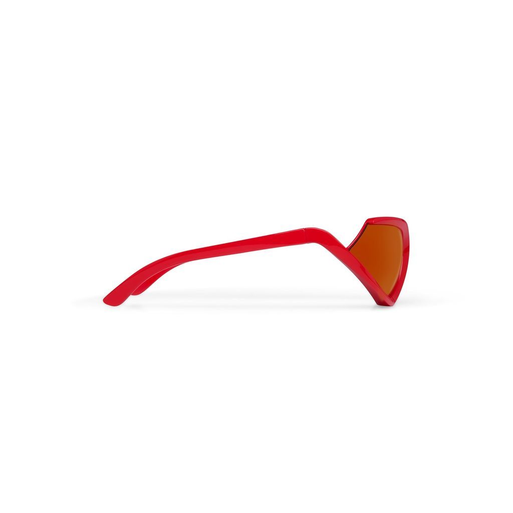 Side Xpander Cat Sunglasses