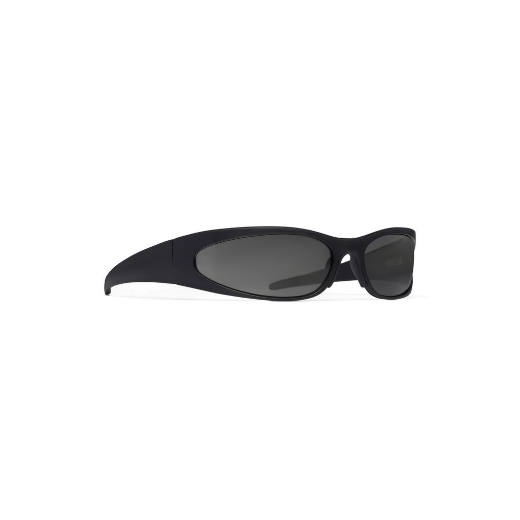 Reverse Xpander 2.0 Rectangle Sunglasses 