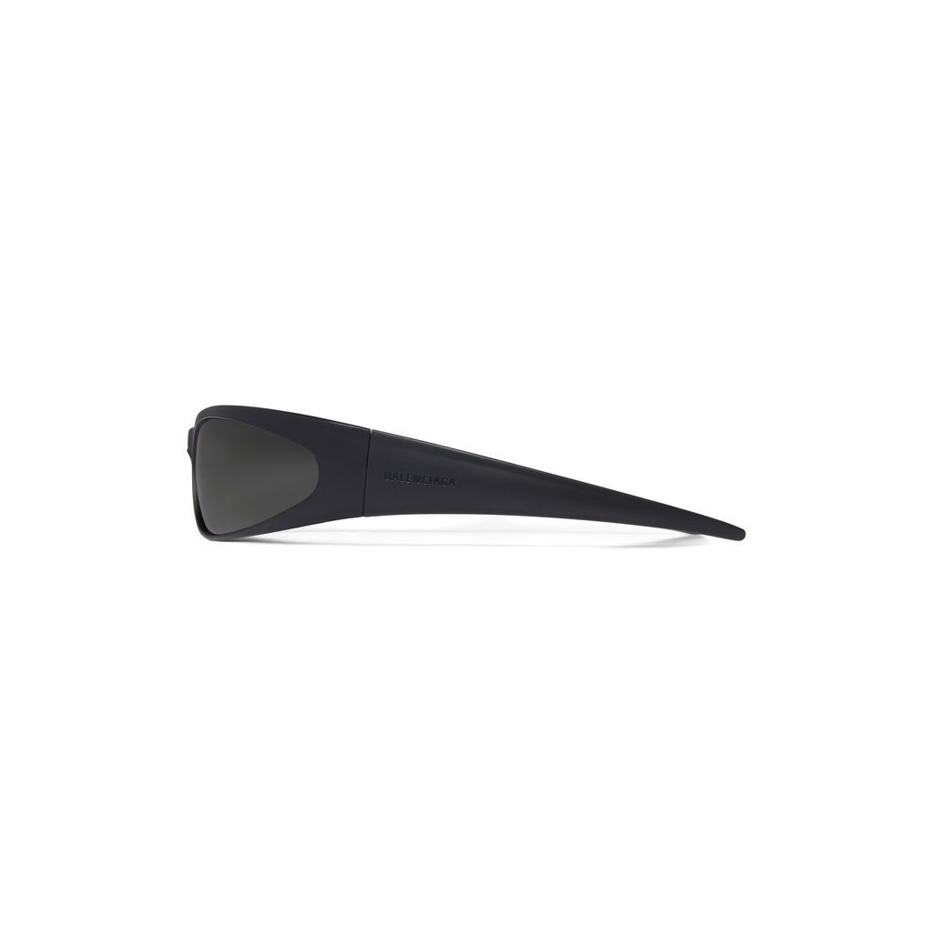 Reverse Xpander 2.0 Rectangle Sunglasses 