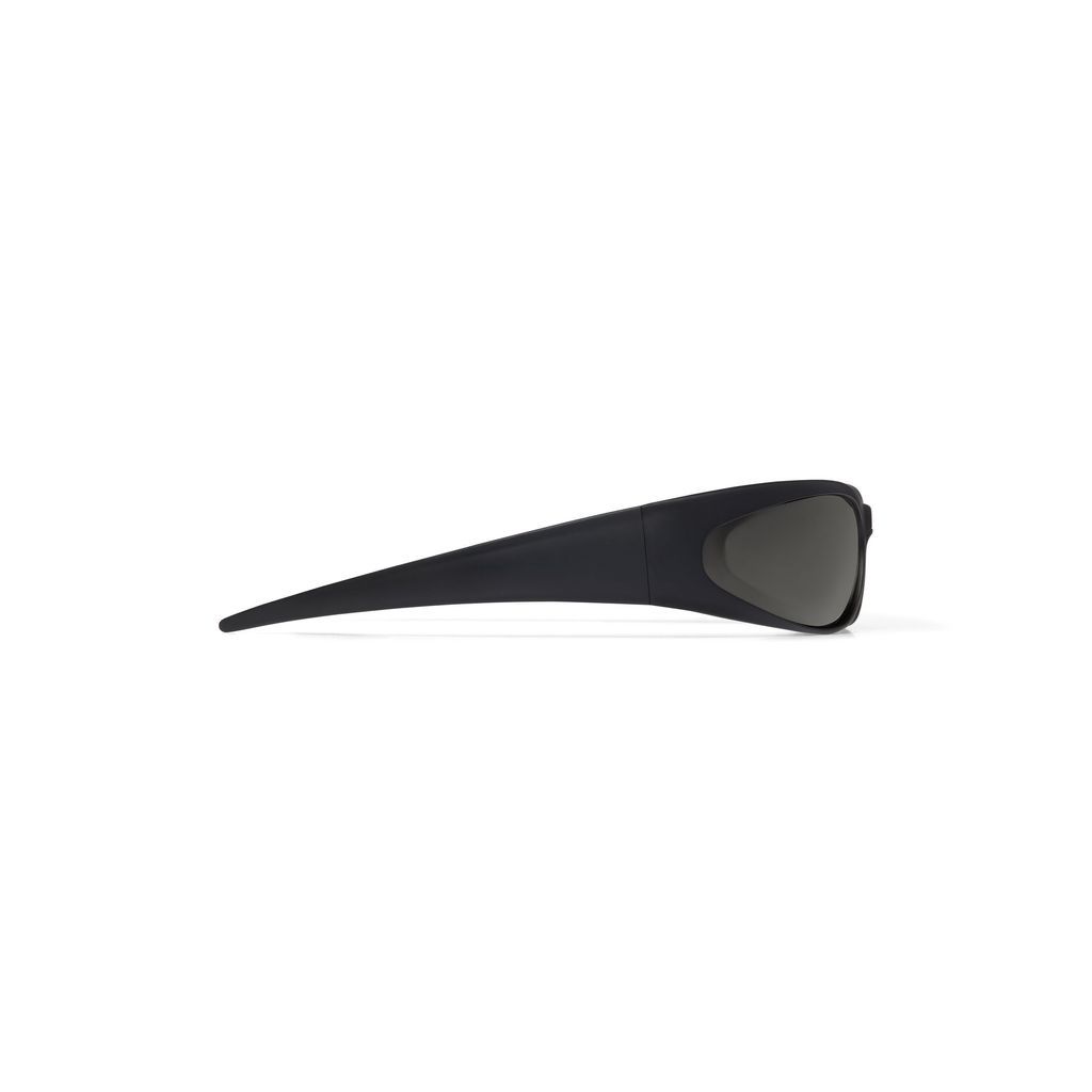 Reverse Xpander 2.0 Rectangle Sunglasses 