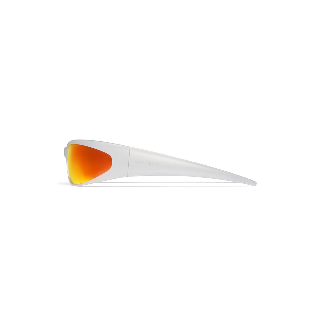 Reverse Xpander 2.0 Rectangle Sunglasses
