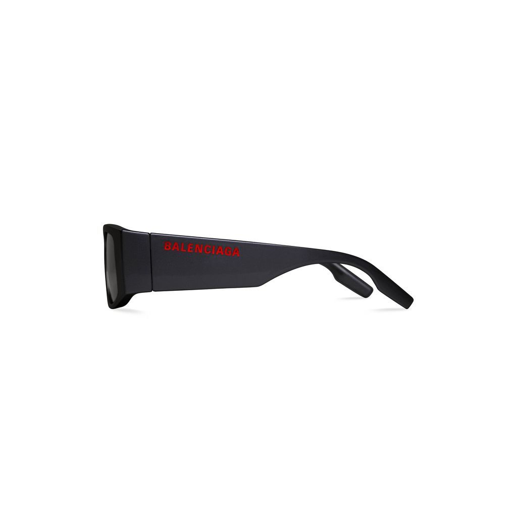 Led Frame Sunglasses