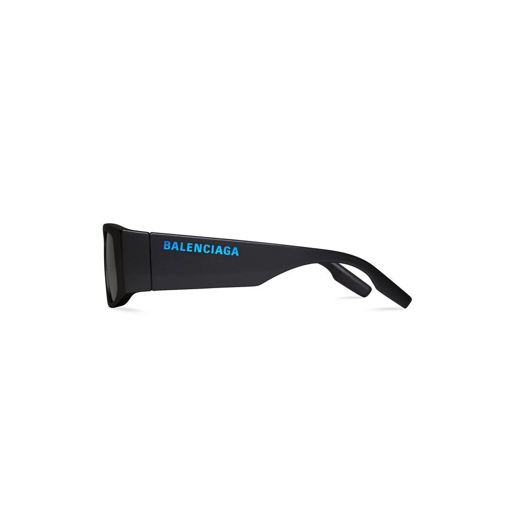 Led Frame Sunglasses