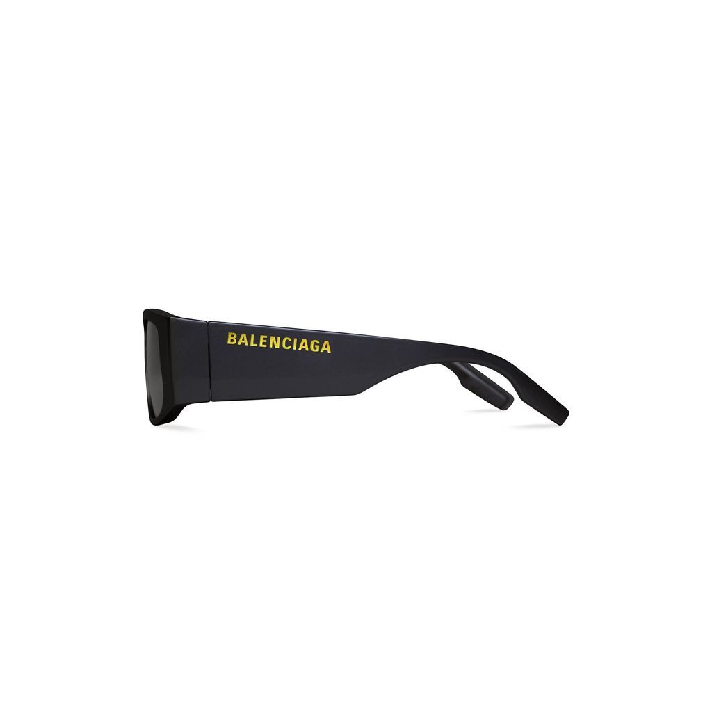 Led Frame Sunglasses