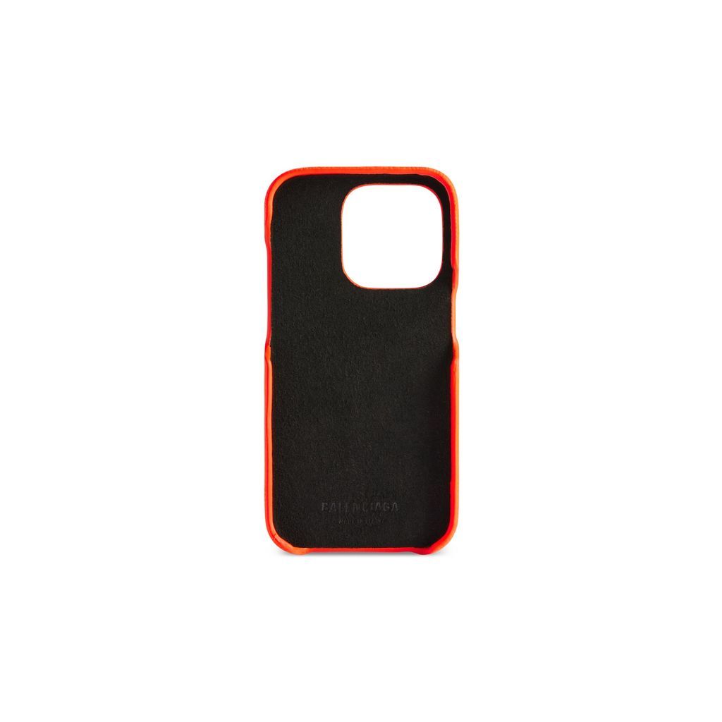 Cash Phone Case