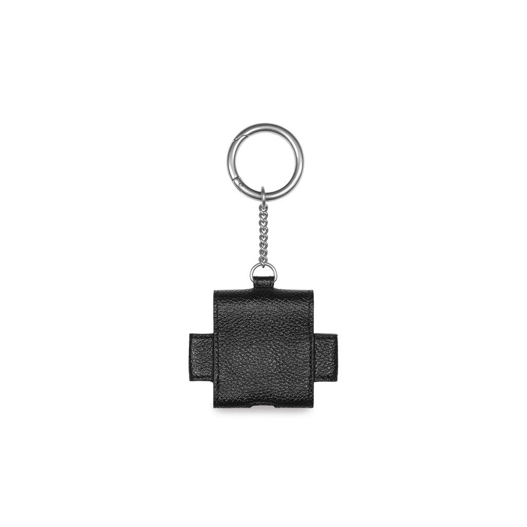 Cash Large Earpods Holder