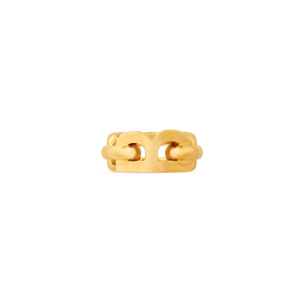 B Chain 2.0 Ring