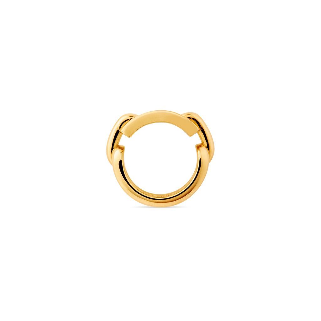 B Chain 2.0 Ring