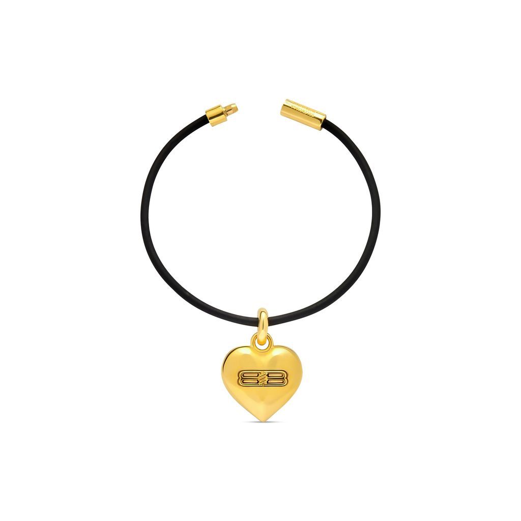 BB Icon Heart Bracelet