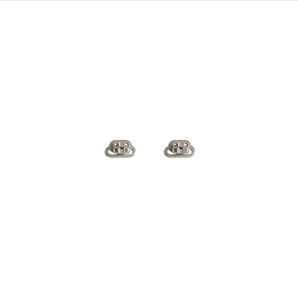 Bb Xs Stud Earrings