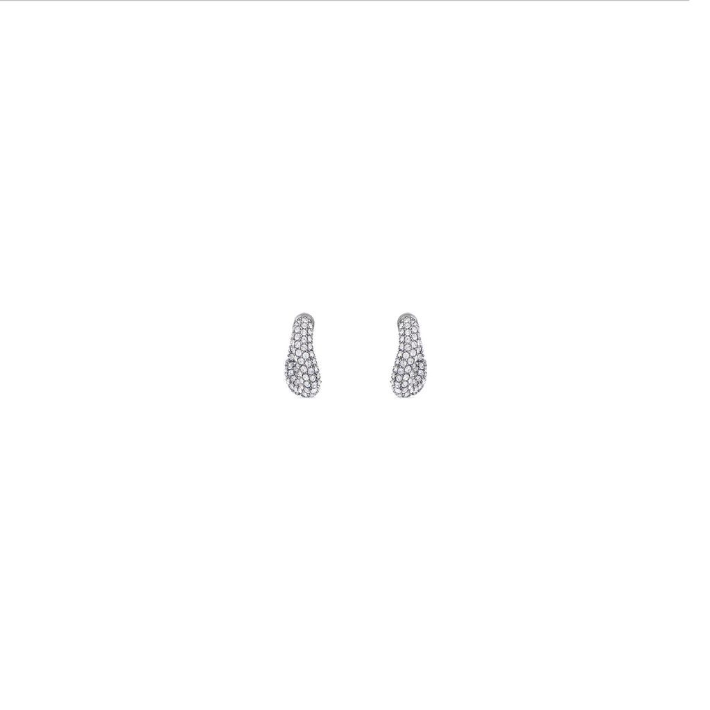 Loop Xxs Earrings