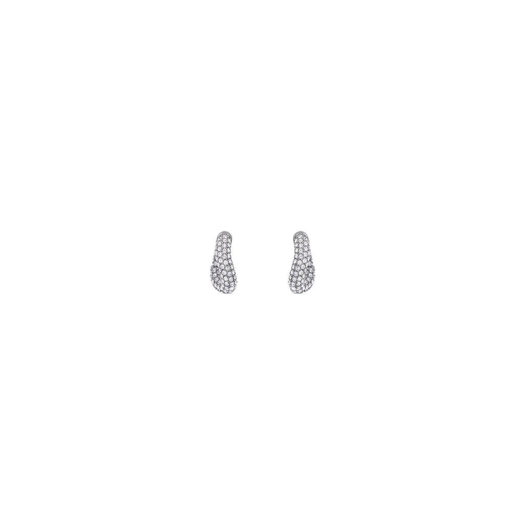Loop Xxs Earrings