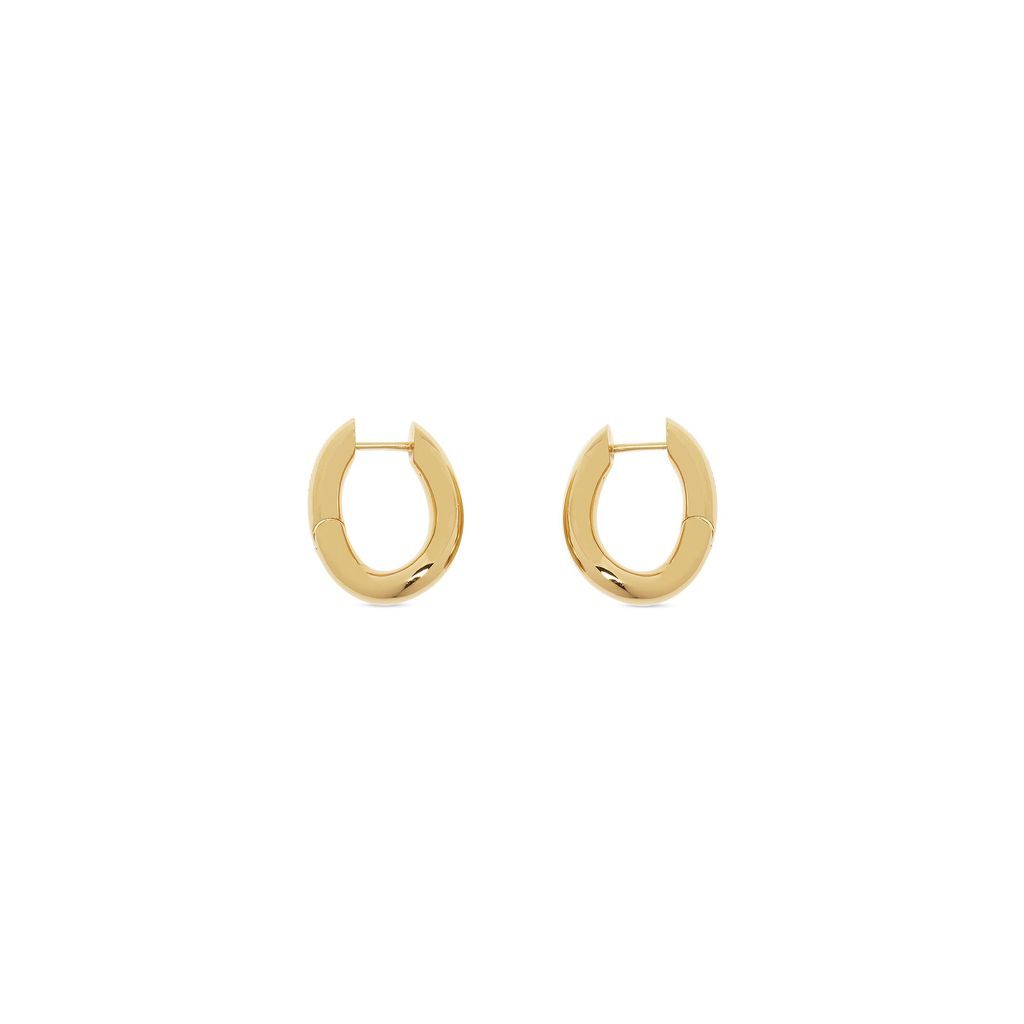 Loop Xs Earrings